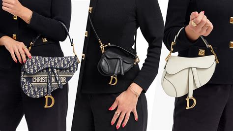 dior diorama bag australia|dior saddle bag fashionphile.